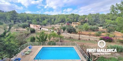 Real Estates picture 1 Ref. Nr. 80343