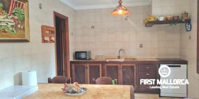 Real Estates picture 4 Ref. Nr. 80343