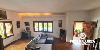 Real Estates picture 3 Ref. Nr. 80343