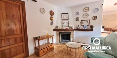 Real Estates picture 10 Ref. Nr. 80343