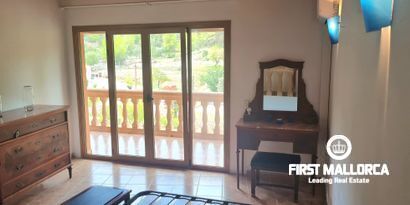 Real Estates picture 9 Ref. Nr. 80343