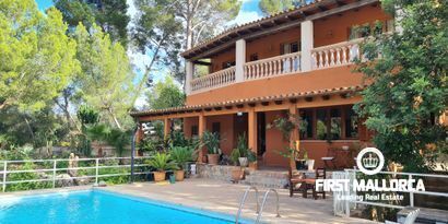 Real Estates picture 16 Ref. Nr. 80343