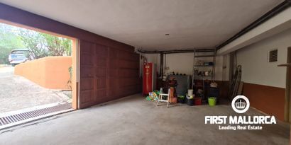 Real Estates picture 12 Ref. Nr. 80343