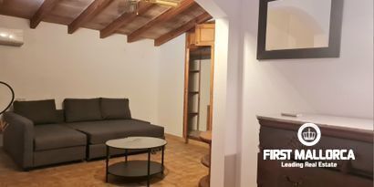 Real Estates picture 6 Ref. Nr. 80343