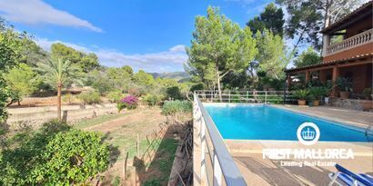 Real Estates picture 14 Ref. Nr. 80343