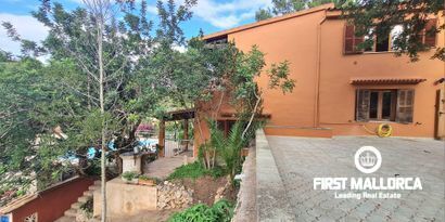 Real Estates picture 15 Ref. Nr. 80343