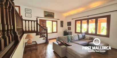 Real Estates picture 2 Ref. Nr. 80343