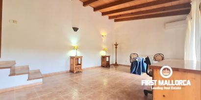 Real Estates picture 5 Ref. Nr. 80343