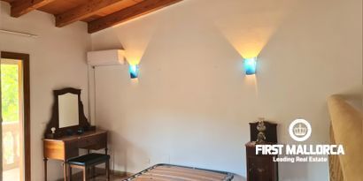 Real Estates picture 8 Ref. Nr. 80343