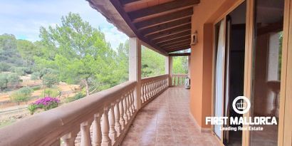 Real Estates picture 11 Ref. Nr. 80343