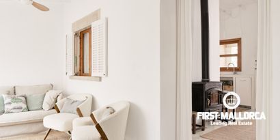 Immobilien picture 7 Ref. Nr. R26380