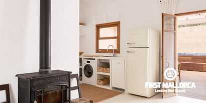 Immobilien picture 9 Ref. Nr. R26380