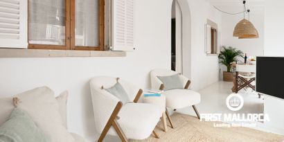 Immobilien picture 5 Ref. Nr. R26380