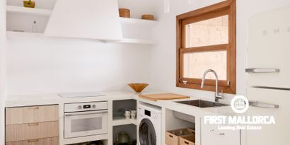 Immobilien picture 10 Ref. Nr. R26380