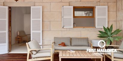 Immobilien picture 3 Ref. Nr. R26380
