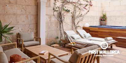 Immobilien picture 2 Ref. Nr. R26380