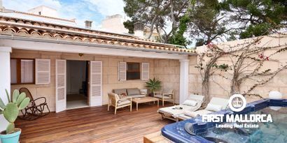 Immobilien picture 0 Ref. Nr. R26380