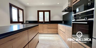 Real Estates picture 11 Ref. Nr. R25171