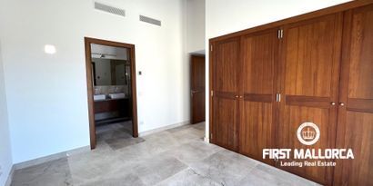 Real Estates picture 24 Ref. Nr. R25171