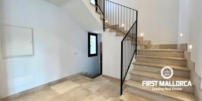 Real Estates picture 35 Ref. Nr. R25171