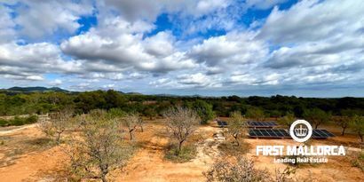 Real Estates picture 38 Ref. Nr. R25171