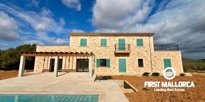 Real Estates picture 0 Ref. Nr. R25171