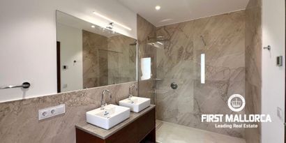 Real Estates picture 26 Ref. Nr. R25171