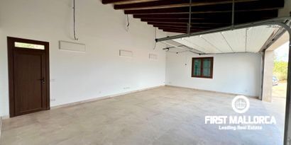 Real Estates picture 39 Ref. Nr. R25171