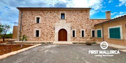 Real Estates picture 3 Ref. Nr. R25171