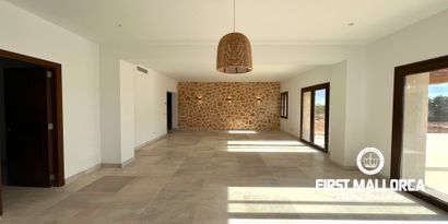 Real Estates picture 13 Ref. Nr. R25171