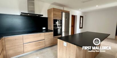 Real Estates picture 7 Ref. Nr. R25171