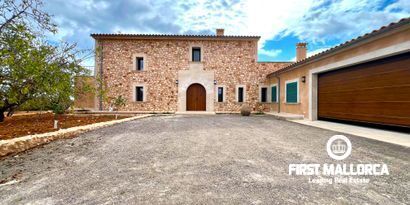 Real Estates picture 6 Ref. Nr. R25171