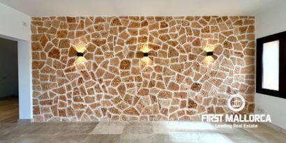 Real Estates picture 32 Ref. Nr. R25171