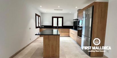 Real Estates picture 8 Ref. Nr. R25171