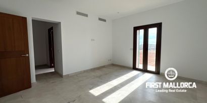 Real Estates picture 18 Ref. Nr. R25171