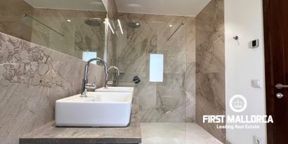 Real Estates picture 25 Ref. Nr. R25171