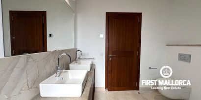 Real Estates picture 16 Ref. Nr. R25171