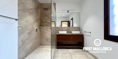 Real Estates picture 17 Ref. Nr. R25171