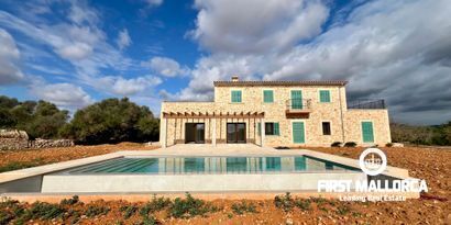 Real Estates picture 1 Ref. Nr. R25171