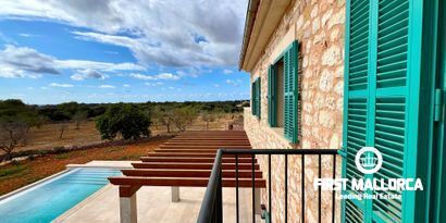 Real Estates picture 37 Ref. Nr. R25171