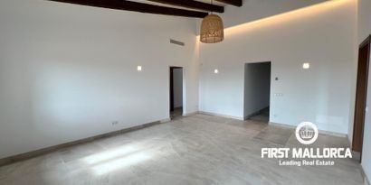 Real Estates picture 28 Ref. Nr. R25171