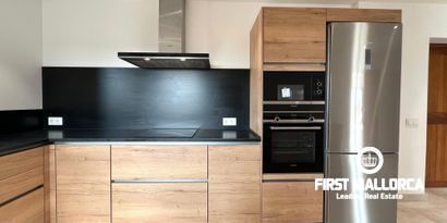 Real Estates picture 10 Ref. Nr. R25171