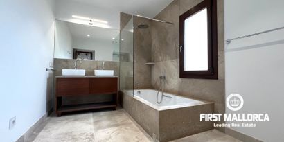 Real Estates picture 30 Ref. Nr. R25171