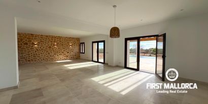 Real Estates picture 12 Ref. Nr. R25171