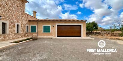 Real Estates picture 5 Ref. Nr. R25171