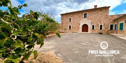 Real Estates picture 33 Ref. Nr. R25171