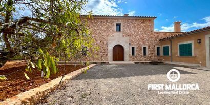 Real Estates picture 4 Ref. Nr. R25171