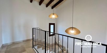 Real Estates picture 34 Ref. Nr. R25171