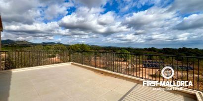 Real Estates picture 36 Ref. Nr. R25171