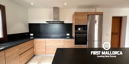 Real Estates picture 9 Ref. Nr. R25171